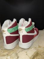 Nike - Air Force 1 High - High-top sneakers - Maat: EU 43,, Kleding | Heren, Schoenen, Nieuw