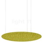 Nimbus Lighting Pad R 600 Hanglamp LED, Soft Moss, Verzenden, Nieuw