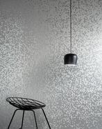 Mosaico+ Tegels - Voordelig bij De Tegelfirma!, Nieuw, Verzenden