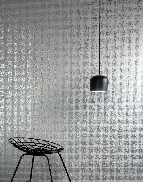 Mosaico+ Tegels - Voordelig bij De Tegelfirma!, Doe-het-zelf en Verbouw, Tegels, Nieuw, Verzenden