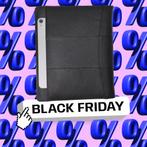 Schrijfmap Black Friday deals - documentenmap a4 - Portfolio, Diversen, Schrijfwaren, Ophalen of Verzenden, Nieuw