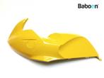 Zijkuipdeel Links BMW R 1200 S (R1200S) (7698685), Motoren, Verzenden, Gebruikt