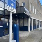 studio in Leerdam gevonden voor €970,- pm, Huizen en Kamers, 20 tot 35 m², Overige regio's