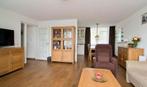 Te Huur 3 Kamer Appartement Sauterneslaan In Maastricht, Direct bij eigenaar, Limburg, Maastricht, Appartement