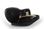 Ipanema Slippers in maat 28 Zwart | 10% extra korting, Verzenden, Jongen of Meisje, Ipanema, Schoenen
