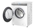 €499 Hisense WFQR1014EVAJM wasmachine Voorbelading 7 kg 14, Ophalen of Verzenden, Nieuw