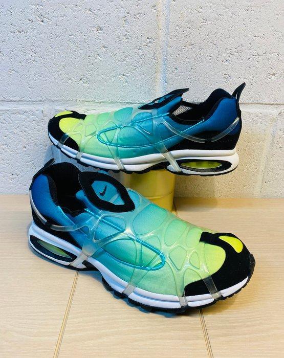 Nike - Veterschoenen - Maat: EU 44.5, Kleding | Heren, Schoenen