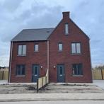 huis in St-willebrord gevonden voor €1495,- pm