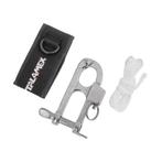 Quick release voor Funtube RVS, Watersport en Boten, Ophalen of Verzenden, Nieuw