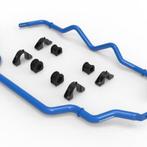 aFe 16-21 Infiniti Q50/Q60 3.0L (tt) Front and Rear Sway Bar, Ophalen of Verzenden, Nieuw