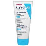 CeraVe  Smoothing Cream  177 ml, Verzenden, Nieuw