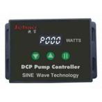 Jecod / Jebao Controller DCP-10000, Ophalen of Verzenden, Nieuw