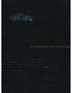 THE ENCYCLOPAEDIA OF ITALIAN COACHBUILDERS (2 BOEKEN), Boeken, Auto's | Boeken, Nieuw, Author