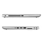 HP EliteBook 840 G5 | Intel i5-8350U | 8GB | 256GB | FHD