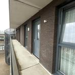 appartement in Apeldoorn gevonden voor €764,- pm, Gelderland, Direct bij eigenaar, Apeldoorn, Appartement