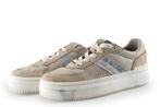 G-Star Sneakers in maat 39 Beige | 10% korting, Kleding | Dames, Verzenden, Beige, G-Star, Sneakers of Gympen