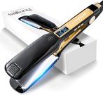 2dekans | Sansbeauté® Professionele Stijltang - 2 in 1 -, Ophalen of Verzenden, Zo goed als nieuw