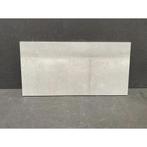 Iris Reside - Ash – Vloertegel – 30x60cm – Mat – 863246, Doe-het-zelf en Verbouw, Tegels, Ophalen of Verzenden, Nieuw