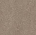 Forbo Marmoleum Decibel 324635 shrike, Huis en Inrichting, Verzenden, Nieuw