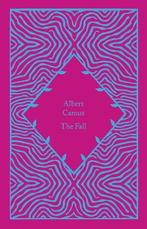 The Fall | 9780241630778 | Camus, Albert, Boeken, Ophalen of Verzenden, Nieuw, Camus, Albert