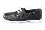 Timberland Nette schoenen in maat 43,5 Zwart | 10% extra, Kleding | Heren, Schoenen, Gedragen, Overige typen, Zwart, Verzenden