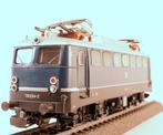 Märklin H0 - 1x 3039 / 2x 4027 / 1x 4022 / 1x 4052 / 1x 4026, Hobby en Vrije tijd, Modeltreinen | H0, Nieuw