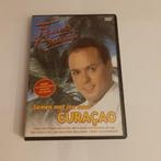 Frans Bauer  samen met jou naar Curaçao, Cd's en Dvd's, Verzenden, Gebruikt