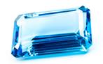 Zonder Minimumprijs Topaas - 75.36 ct - Gem Report Antwerp, Nieuw