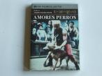 Amores Perros (DVD), Cd's en Dvd's, Dvd's | Filmhuis, Verzenden, Nieuw in verpakking