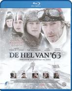 De Hel van 63 (Blu-ray), Cd's en Dvd's, Verzenden, Gebruikt