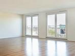 Appartement Nonnenveld in Breda, Overige soorten, Noord-Brabant