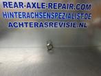 Lager KOYO DB67309 EJJJJJJ (Lagers diversen, Overig), Verzenden, Gebruikt