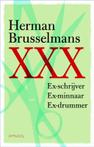 Brusselmans Xxx 9789044615135