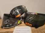 MotoGP - Lowes/Foggia/Alcoba - 2023 - VISOR, Nieuw
