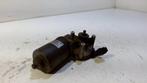 Ruitenwissermotor voor Volvo XC70 I 2.4 T XC AWD 9171901, Ophalen of Verzenden, Gebruikt, Volvo
