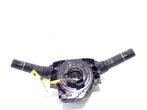Combischakelaar Mazda 2  1.4 MZR-CD DF7166120A, Ophalen of Verzenden, Gebruikt, Mazda