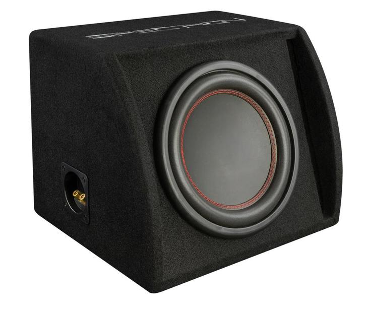 Spectron SP-RS25, Auto diversen, Autospeakers, Ophalen of Verzenden