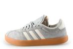 Adidas Sneakers in maat 38 Grijs | 10% extra korting, Kleding | Dames, Schoenen, Grijs, Verzenden, Adidas, Sneakers of Gympen