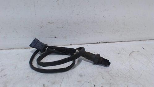 Saab 9-5 (YS3E) (1997 - 2009) Lambdasonde 0258006174, Auto-onderdelen, Motor en Toebehoren, ARN erkend, Stiba lid, Erkend duurzaam
