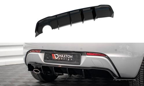 Achter Diffuser Opel Astra GTC OPC-line J, Auto-onderdelen, Carrosserie en Plaatwerk, Ophalen of Verzenden