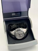 Seiko - Arctura Kinetic Chronograph - Zonder Minimumprijs -