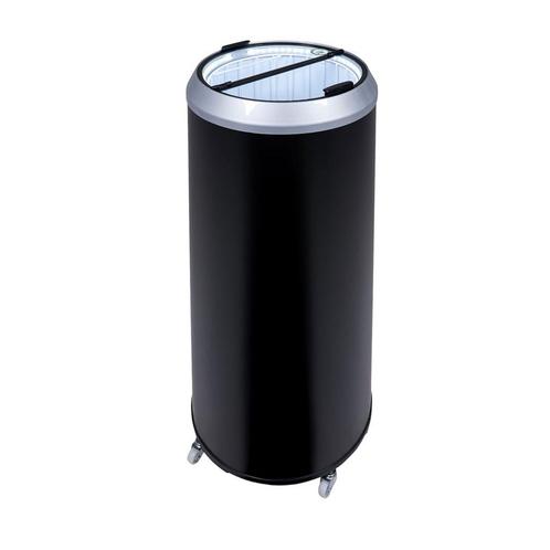 GGM Gastro | GASTRO-COOL | Party koeler / koelbak - 71 liter, Witgoed en Apparatuur, Koelkasten en IJskasten, Verzenden