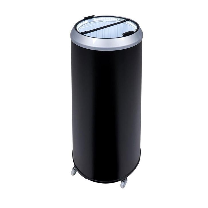 GGM Gastro | GASTRO-COOL | Party koeler / koelbak - 71 liter, Zakelijke goederen, Horeca | Overige, Verzenden