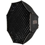 Zhiyun Octagonal Softbox 90D (Bowens Mount), Ophalen of Verzenden, Nieuw, Overige typen