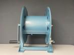 HANDOPROLBARE HASPEL  380-200, Doe-het-zelf en Verbouw, Reinigingsmachines, Ophalen of Verzenden, Nieuw