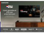 Samsung - OLED-TV - 83 inch, Audio, Tv en Foto, Televisies, Verzenden, Nieuw, OLED, Samsung