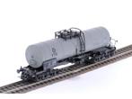 Schaal H0 Roco 46188 ketelwagen VTG van de DB #6732 (Wagons), Hobby en Vrije tijd, Modeltreinen | H0, Gebruikt, Gelijkstroom, Overige typen