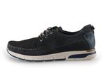 Outfielder Sneakers in maat 41 Blauw, Outfielder, Verzenden, Blauw, Sneakers of Gympen