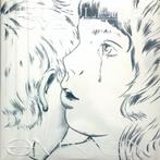 lp nieuw - Hercules &amp; Love Affair - Omnion, Verzenden, Zo goed als nieuw