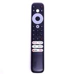 TCL Universele afstandsbediening – voor TCL (Smart) TV, Audio, Tv en Foto, Afstandsbedieningen, Nieuw, Tv, Ophalen of Verzenden